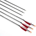 6 PCS