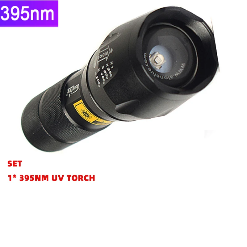 395 torch