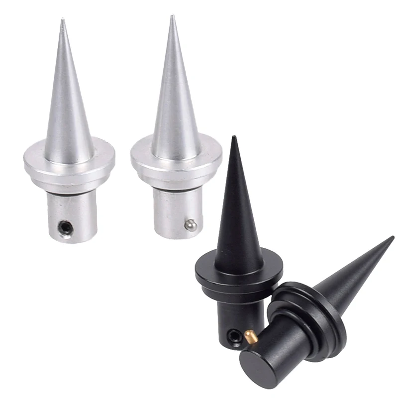 Adaptador táctico de trípode de mariposa con 3 ranuras, adaptador de bípode V8, montaje de 20mm, Base de riel Picatinny para AR15 AK47 M4 M16 - imagen 5