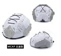 Helmet cover-AF