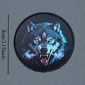 CUSTOM-4408
