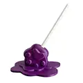 for Purple