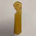 1pc Knife Scale