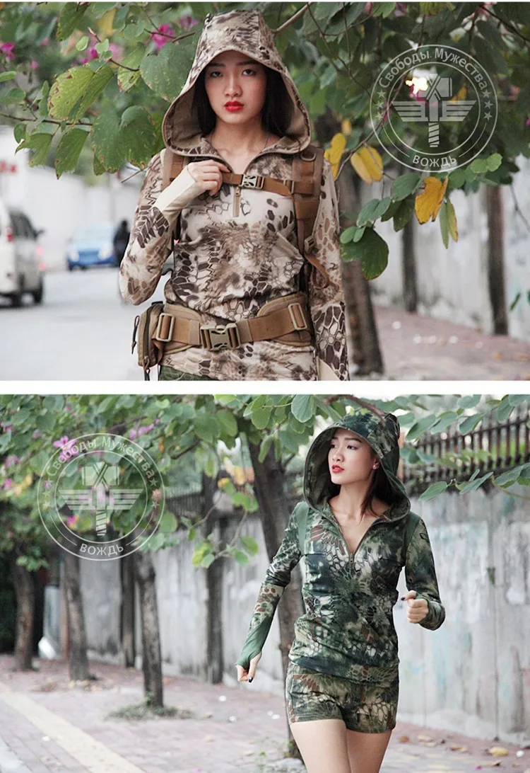 HTB1NZbwKpXXXXXJXFXXq6xXFXXXo