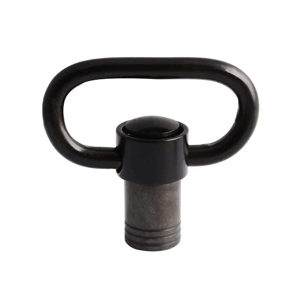 Kit de base bucle QD Sling giratoria con adaptador montaje para correa - imagen 3