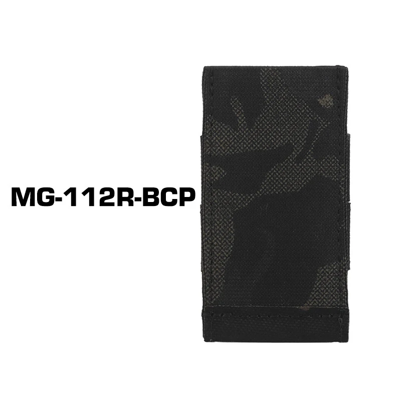 MG-112-BCP