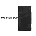 MG-112-BCP