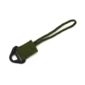 2.5cm Army green