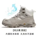 fengshahuagn1