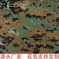MARPAT
