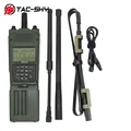 prc 1163-yaesu