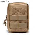 5218-TAN