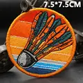 AA134 SEW ON