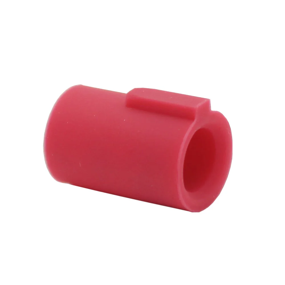 Nueva goma dura de uso amplio para Marui VSR10 P226 HK45 M1911A1 Glock 17/18 Series GBB accesorios de caza - imagen 4