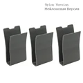 3pcs Nylon Ver