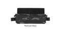 Multicam Black