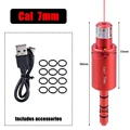 Cal 7MM