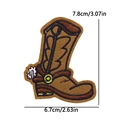 PE10670CT