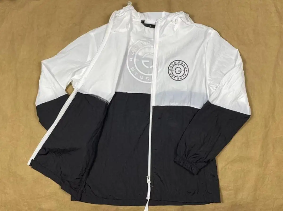 Ropa ligera de protección solar para exteriores, prenda transpirable y fresca para primavera y verano, GBRS - imagen 2