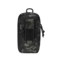 Multicam Black