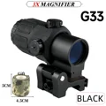 G33  --BLACK  W
