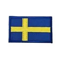 Sweden
