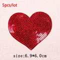 PE16967CT