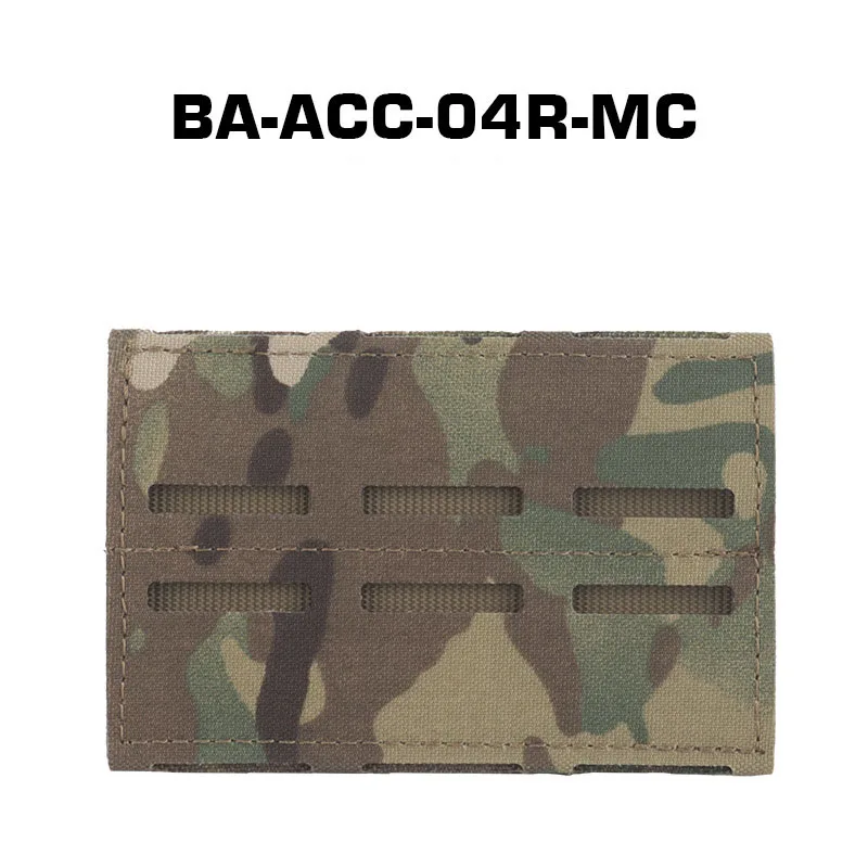 BA-ACC-04-MC