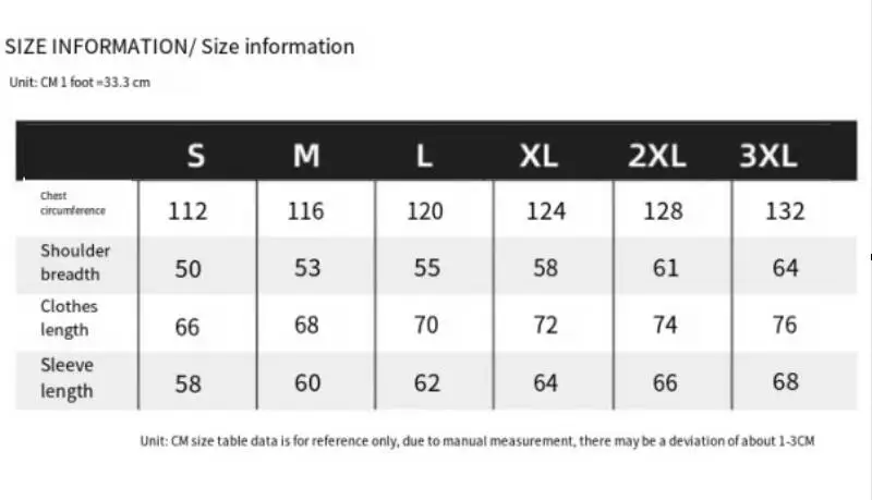 Deportes al aire libre Senderismo largo Senderismo Chaqueta cálida con cremallera de forro polar L3 - imagen 5