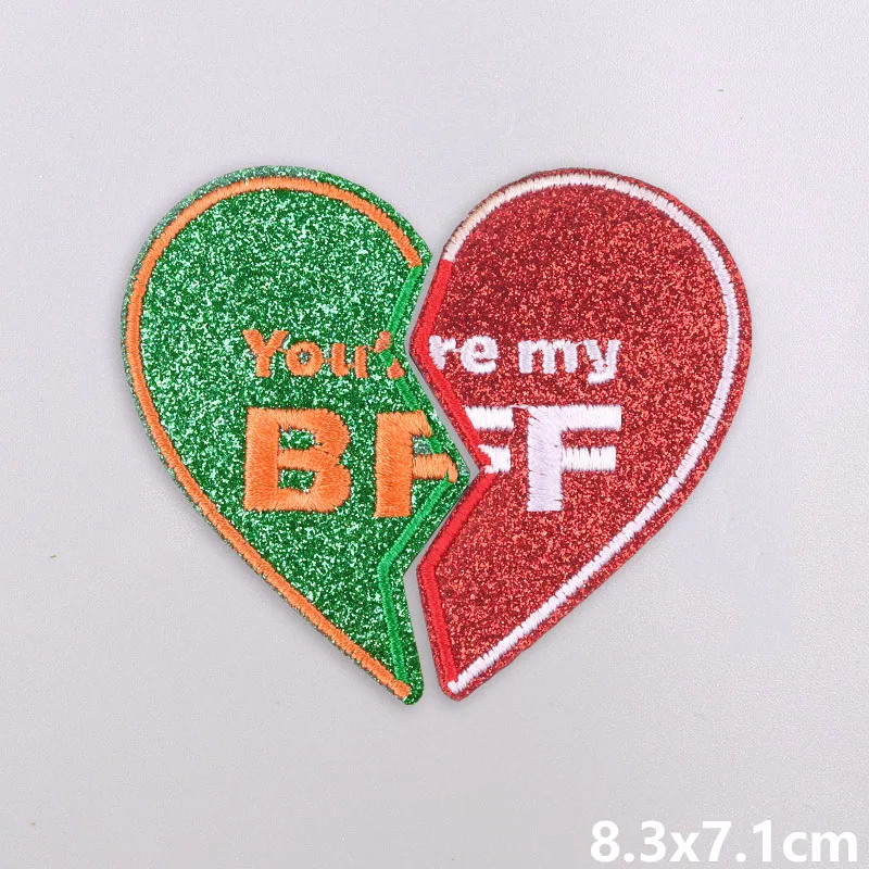 Nuevos parches bordados con emblema de Kruikenstad en ropa, parche de carnaval para Países Bajos, parches para planchar para ropa, parche decorativo - imagen 3