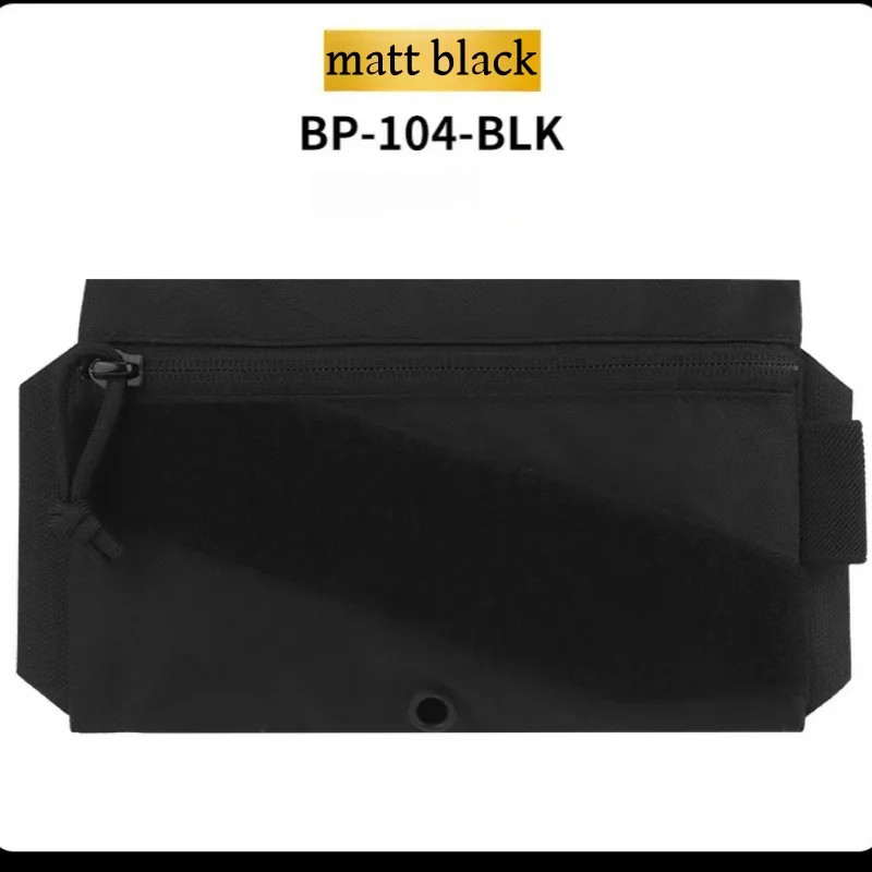 BP-104-BLK