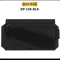 BP-104-BLK