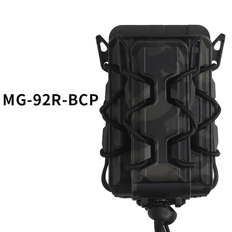 MG-92-BCP