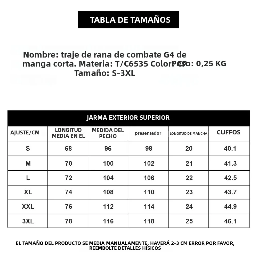 SINAIRSOFT-camisetas tácticas G4 para hombre, camiseta deportiva para exteriores, camisa de manga corta de secado rápido, ropa transpirable para senderismo, caza y combate - imagen 2