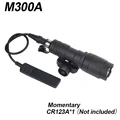 M300A BK NO
