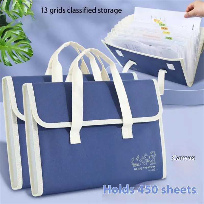 Productos de Archivo