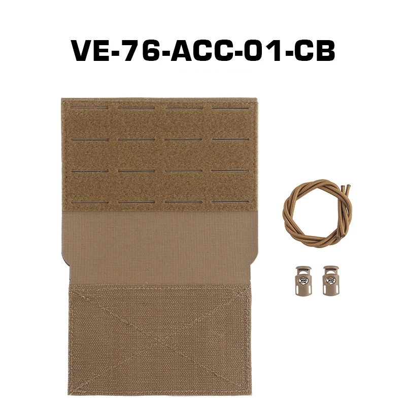 VE-76-ACC-01-CB