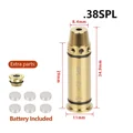 .38SPL