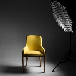 Softbox octogonal extensible nailon para estudio 55-140cm