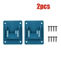 2pcs