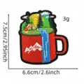 iron patch 6