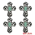 PE16811CT