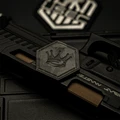 King of Tarkov