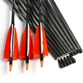 12PCS SP 340