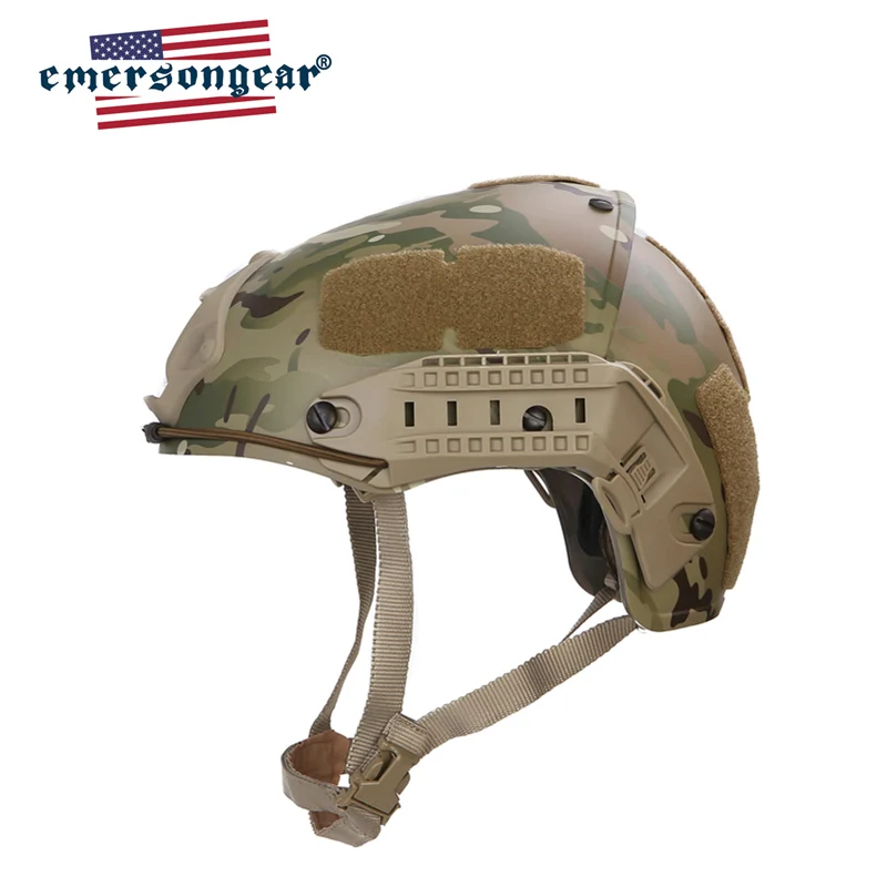 Casco - Airsoft