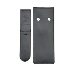 Bolsa táctica MOLLE para arco exterior, resistente y ajustable
