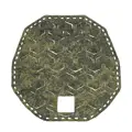 TC0276-CLMC