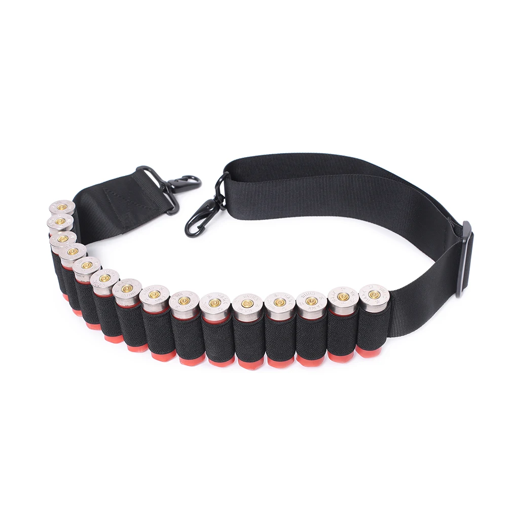 1512GAcosplay - imagen 4