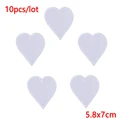 PE14010CT