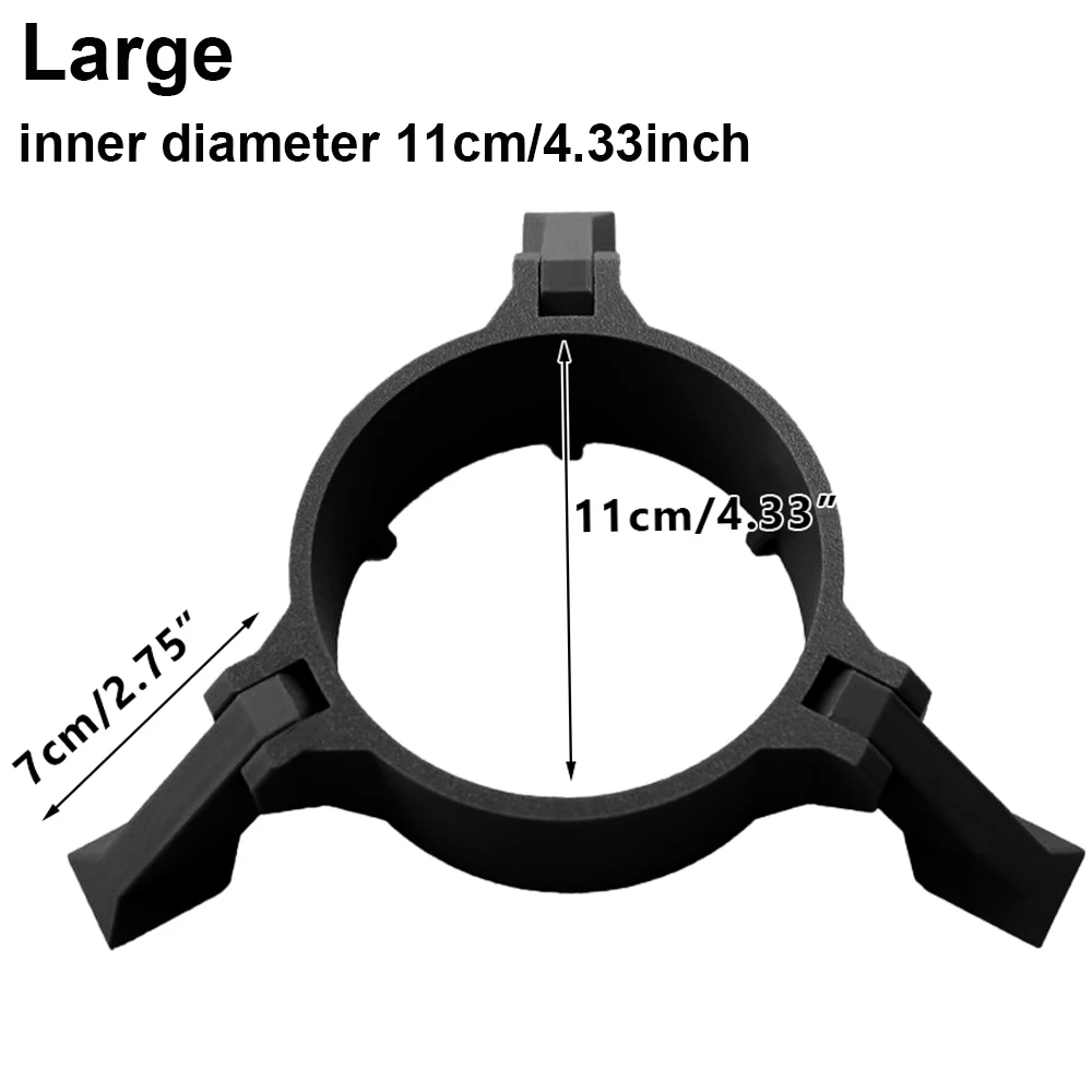 Diameter 11cm